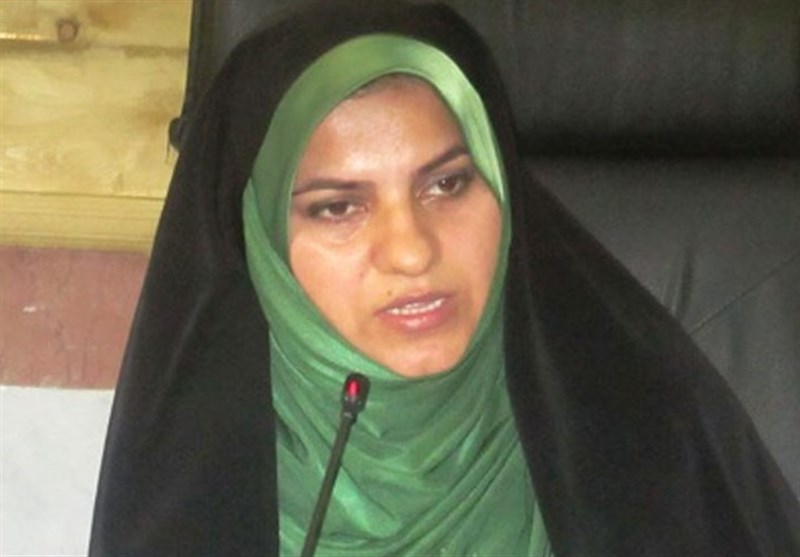 سومین سفیر زن ایرانی به زودی معرفی می‌شود