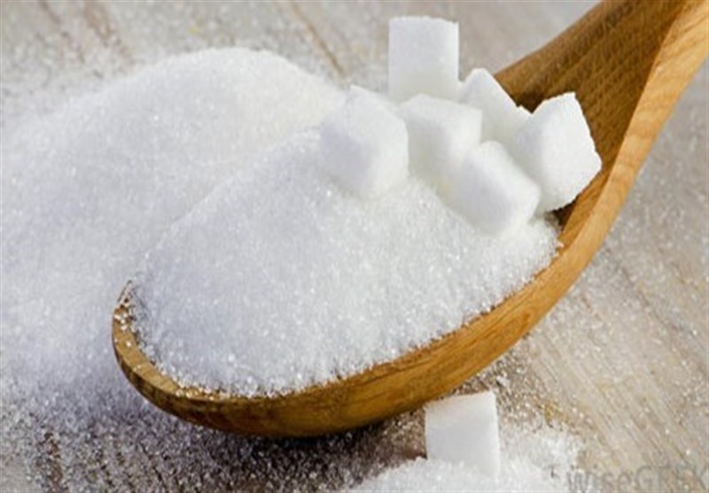 250 هزار تن شکر در آذربایجان‌غربی تولید شد