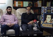 حسن باقری چراغ خاموش جنگ را روشن کرد/ روایتی از تشکیل سازمان رزم سپاه در جنگ تحمیلی
