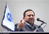 حمیدرضا مقدم فر مشاور رسانهای و فرهنگی فرمانده کل سپاه