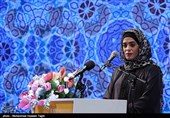 &quot;مشهد 2017&quot; سرآغاز نوآوری و شکوفایی فرهنگی جهان اسلام است