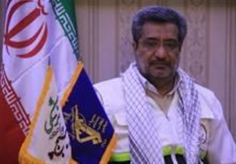 120 تیم پزشکی به روستاهای محروم خراسان جنوبی اعزام شد