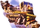 کنوانسیون جهانی راهنمایان گردشگری در کاشان برگزار می‌شود