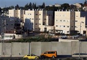 سازمان ملل طرح جدید شهرک‌سازی نتانیاهو را محکوم کرد