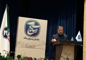 بنیاد فرهنگی و رسانه‌ای مطالبات عمومی مردمی اردبیل تشکیل می‌شود