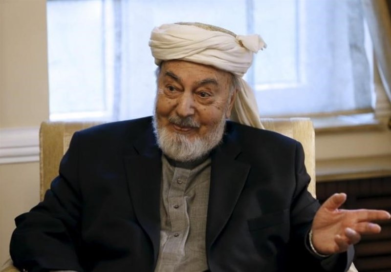 شورای عالی صلح افغانستان از حقوق‌های نجومی تا توافق با «حکمتیار»