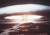 آیا اورانیوم آلمان برای ساخت تسلیحات اتمی آمریکا استفاده شده است؟