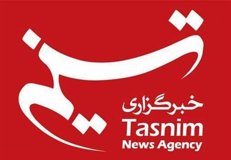 اساسنامه جدید خانه مطبوعات جنوب کرمان تصویب شد