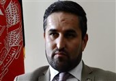 اجازه نمی‌دهیم از خاک یا هویت افغانستانی علیه منافع کشور دیگری استفاده شود
