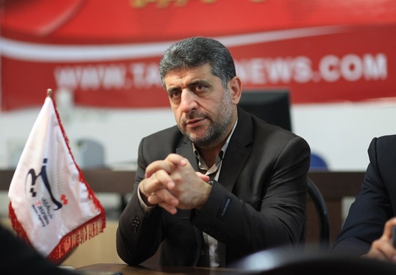 بیش از 5 هزار پرونده قاچاق کالا در هرمزگان تشکیل شد‌