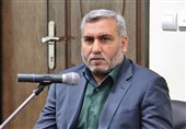 تسهیل‎ اقامه نماز برای بستری‎شدگان بیمارستانها