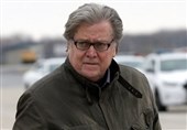 Steve Bannon Believed Trump Had Dementia, Plotted to Remove Him as US President