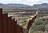 US-Mexico Tensions Rise with Wall Tax Idea, Meeting Scrapped