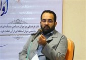 مجموعه‌های فرهنگی در خط مقدم جبهه انقلاب اسلامی باشند
