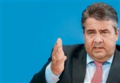 آلمان: برجام را لغو نکنید تا با سیاست‌های ایران در منطقه مقابله کنیم
