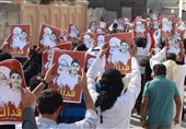 تظاهرات سراسری در بحرین+ تصاویر