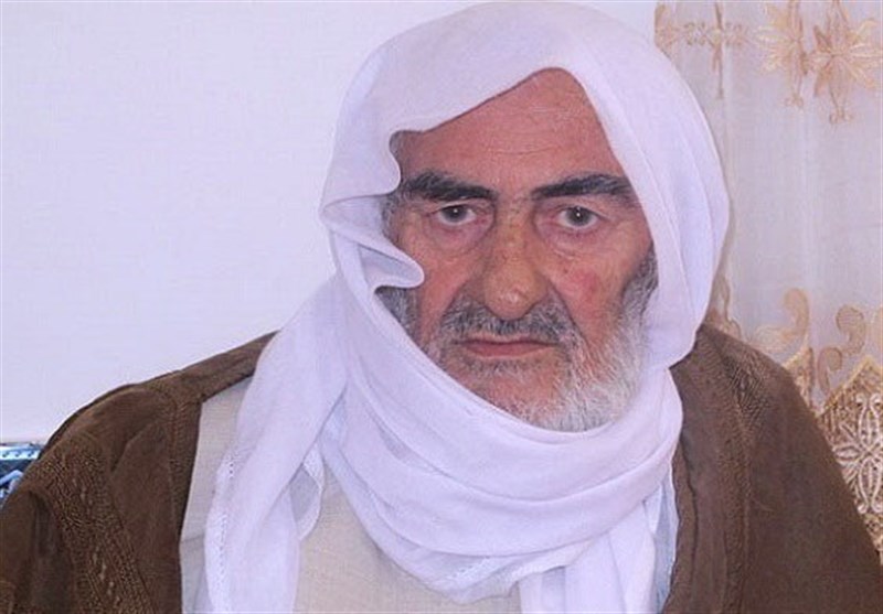 ماموستا مدرس به زودی از بیمارستان ترخیص می‌شود