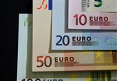 نگهداری ارز بیش از 10 هزار یورو فقط با ارائه سند