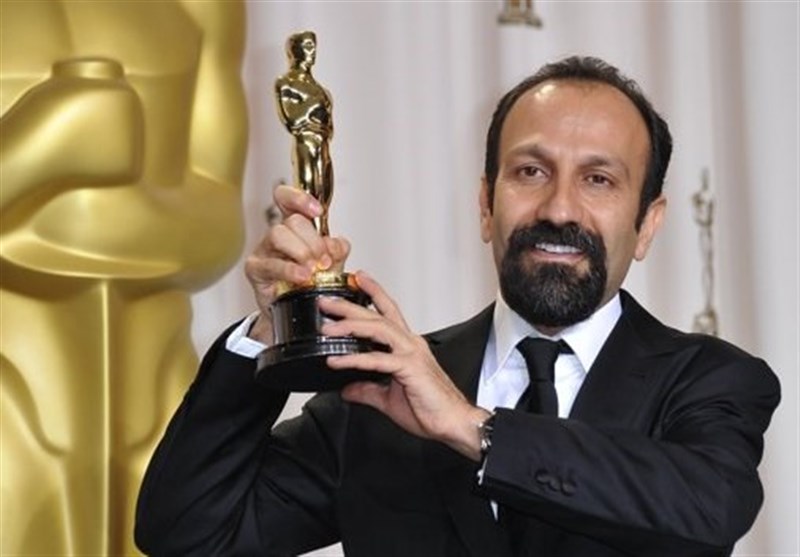 Iranian Filmmaker Farhadi Boycotts Oscar Ceremony over Trump’s Muslim Ban