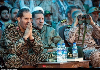 شهيد،همدان،ايران،شادماني،قرارگاه،مطهر،پيكر،ميدان،استان،روز،ش ...