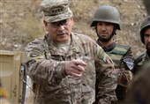 واشنگتن و کابل در حال از دست دادن افغانستان هستند