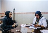 محدودیتی برای پیوند اعضا میان اتباع افغانستانی در ایران وجود ندارد/خدمات بهداشتی برای مهاجرین قانونی و غیرقانونی رایگان است