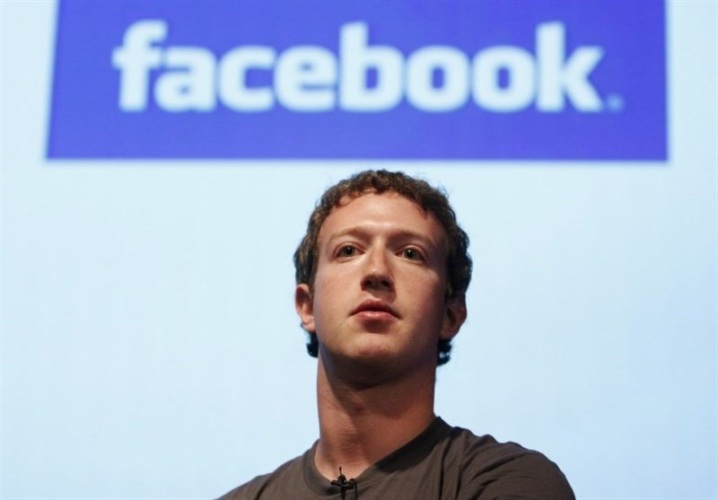 هشدار زاکربرگ نسبت به رکود اقتصاد آمریکا و فعالیت‌های ریاضتی در فیس بوک