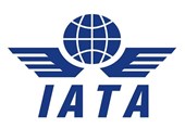 Certain Flight Crew Barred from US Entry after Trump Order: IATA Memo