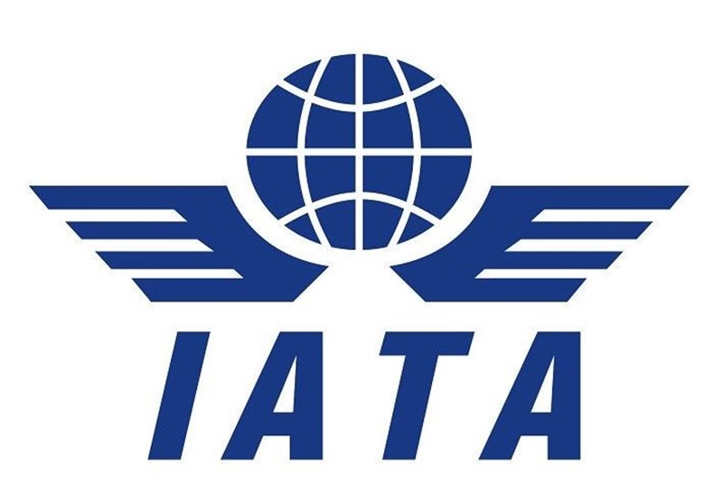 یاتا: سفرهای هوایی شخصی از نیمه دوم 2021 به حالت عادی برمی‌گردد