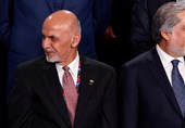 افزایش اختلاف رهبران حکومت وحدت ملی؛ عزل و نصب‌ها در وزارت خارجه افغانستان ادامه می‌یابد