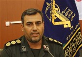 سپاه ناحیه دهلران 200 عنوان برنامه در دهه فجر برگزار می‌کند