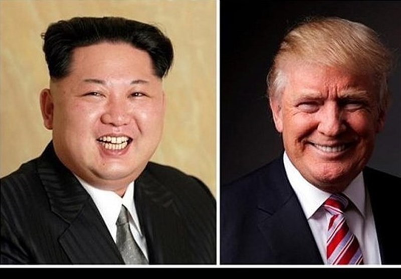 Kim Jong Un Invites Donald Trump to Second Summit in North Korea in July: Report