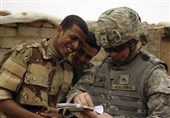 بازداشت مترجمان نظامیان آمریکایی در افغانستان و عراق در 2 فرودگاه این کشور