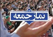 ملت ایران با حضور گسترده در راهپیمایی 22 بهمن دشمنان را ناامید می‌کنند