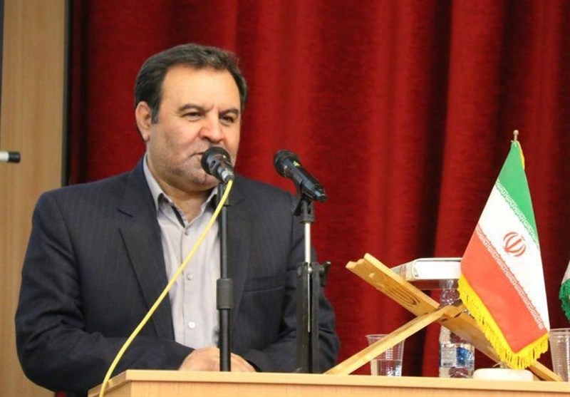 استاندار لرستان: تاکنون سلامت انتخابات در استان لرستان به‌خوبی رعایت شده است