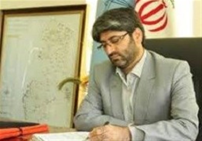 هیچ موردی از قمه‌زنی در استان اردبیل گزارش نشده است