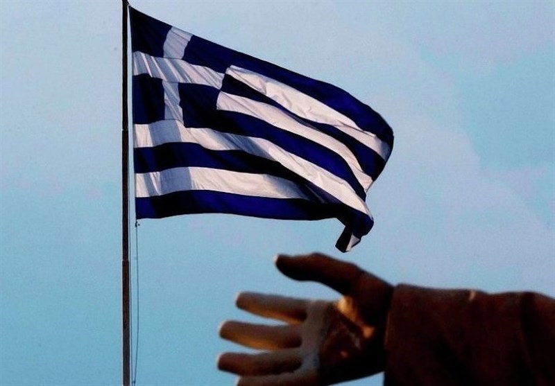 Greece Refuses to Extradite 50 Turkish Citizens Accused of Terrorism