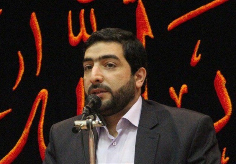 یاد شهدای ترور در مداحی‌های استان گیلان زنده نگه‌داشته می‌شود