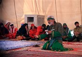 نخستین فرهنگسرای تخصصی تعزیه کشور در شیراز احداث می‌شود
