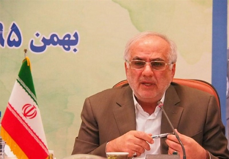 روند فرسایش بناهای تاریخی مازندران متوقف شود‌