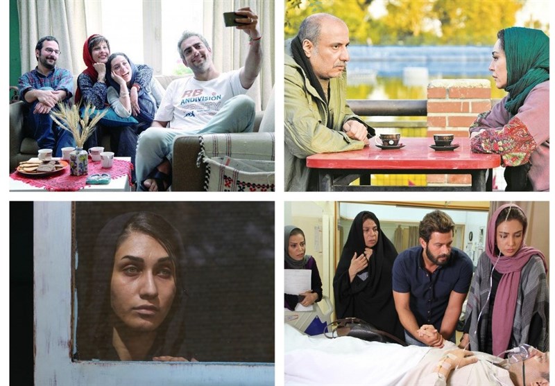 از بررسی مرگ‌های مشکوک تا شجاعت در نقد فمینیسم