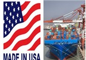 اقلام عمده وارداتی از آمریکا مشخص شد+جدول