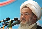مازندران| سبک زندگی اسلامی با ترویج معارف قرآنی در جامعه تقویت شود
