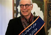 اصفهان فرهنگ جهانی ترافیک را تقویت کرده است/معرفی جهانی &quot;سه‌شنبه‌های بدون خودرو&quot;