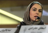 انتقاد تهیه‌کننده زن سینما از عملکرد هیات انتخاب جشنواره فیلم فجر