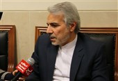 Iran Reserves Right for Reciprocal Action, Official Says after US Travel Ban