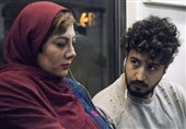 «شماره 17 سهیلا» آغازی برای سینمای اجتماعی مطلوب