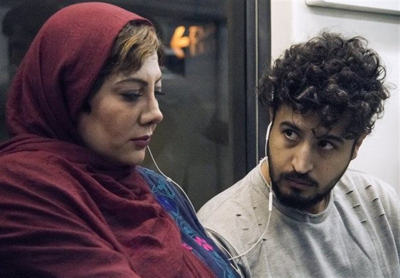 «شماره 17 سهیلا» آغازی برای سینمای اجتماعی مطلوب