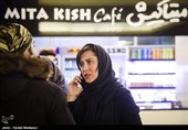 رویکرد جشنواره فجر باید عوض شود/ جشنواره فجر دیگر گنجایش سینمای ایران را ندارد