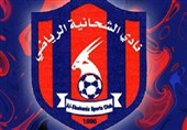 مخالفت باشگاه الشحانیه با بازگشت زهیوی به ایران/ وضعیت مبهم پولادی برای بازی با الجیش